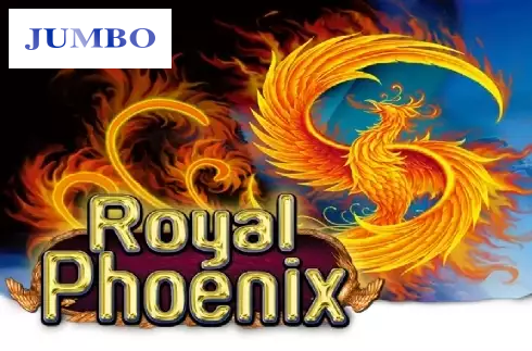 Royal Phoenix